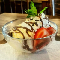 Hospoda Na Mýtince Bebida