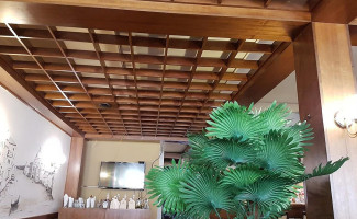 Pizzerie LiŠov Exterior