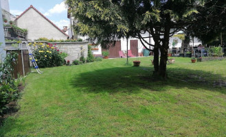 Rychta Netolice Exterior