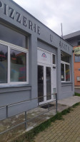 Pizzerie U Anity
