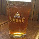 Centrum Lihovar Bebida