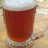 Centrum Lihovar Bebida