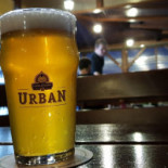 Centrum Lihovar Bebida