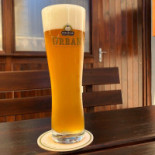 Centrum Lihovar Bebida