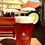 Centrum Lihovar Bebida