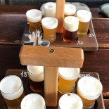 Centrum Lihovar Bebida