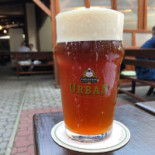 Centrum Lihovar Bebida