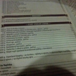 Centrum Lihovar Carta