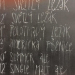 Centrum Lihovar Carta