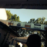 Centrum Lihovar Exterior