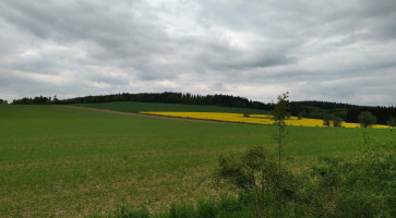 Pohostinství Poustecký Michal Exterior