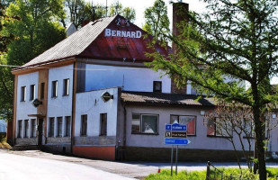 Obrataň Lte S.r.o. Exterior