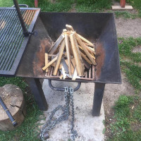 Hospoda U KrkoviČky Exterior