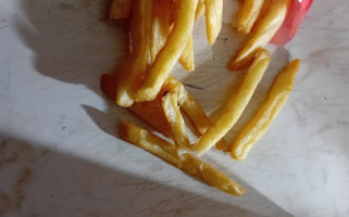 Kfc D1 Ivanovice Dt drink