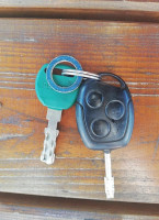 Koliba Pod Stolovou drink