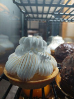 Hospůdka U Trakaře Bebida