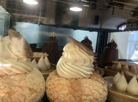 Hospůdka U Trakaře Bebida