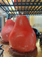 Hospůdka U Trakaře Bebida