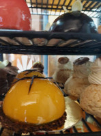 Hospůdka U Trakaře Bebida