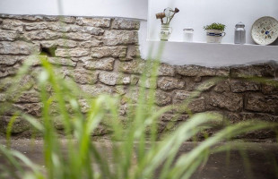 Restaurace Bludička Dentro