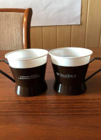 Lišany Restaurace U Hřiště Sokolovna Bebida