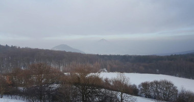 Restaurace Beseda Lovosice Exterior