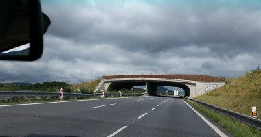 Restaurace Beseda Lovosice Exterior