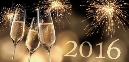 Hospůdka Na Kovárně Bebida