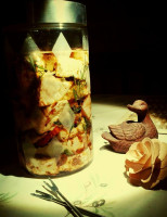 Hospůdka Na Kovárně Bebida