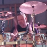 Restaurace U Nádraží Bebida