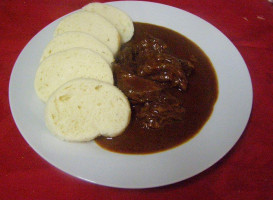 Snack U Draka Comida