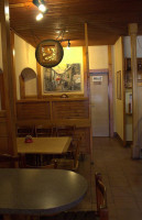 Snack U Draka Dentro