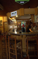 Snack U Draka Dentro