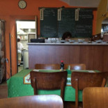 Hostinec U Králů Dentro