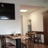 Hostinec U Králů Dentro