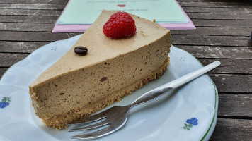 Hostinec Doubrava Bebida