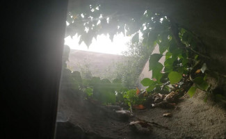 Hostinec Doubrava Bebida