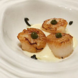 A Cantina Do Catro Comida