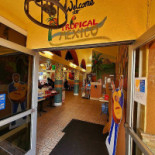 Masia Can Sidro Extérieur