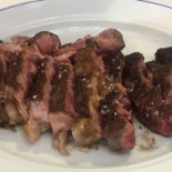 El Embarcadero Leganes_alcorcon food