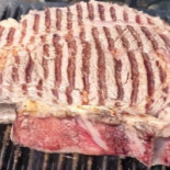 El Embarcadero Leganes_alcorcon food