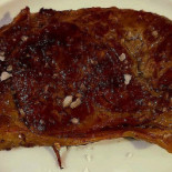 El Embarcadero Leganes_alcorcon food