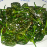 El Embarcadero Leganes_alcorcon food