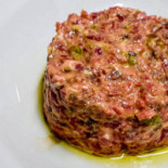 El Embarcadero Leganes_alcorcon food