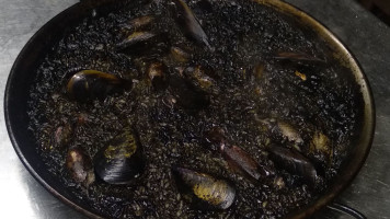 El Embarcadero Leganes_alcorcon