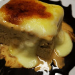 El Embarcadero Leganes_alcorcon food