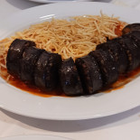 El Embarcadero Leganes_alcorcon drink