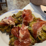 El Embarcadero Leganes_alcorcon food