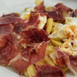 El Embarcadero Leganes_alcorcon