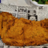 El Embarcadero Leganes_alcorcon